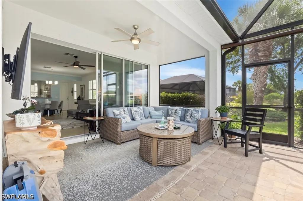 5719 Declaration Court Ave Maria FL 34142