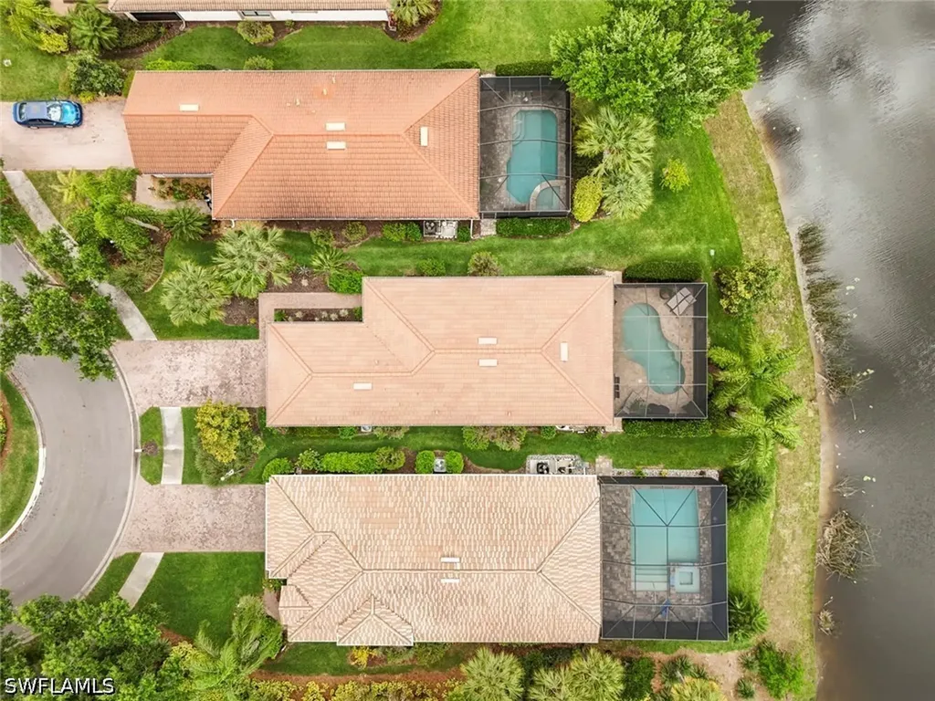 5719 Declaration Court Ave Maria FL 34142