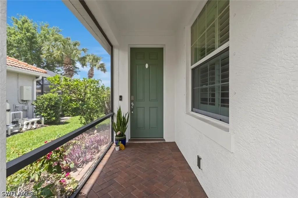 5719 Declaration Court Ave Maria FL 34142