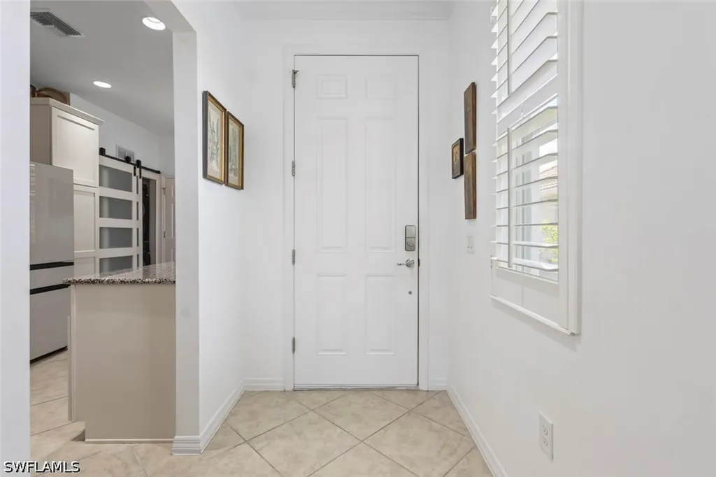 5719 Declaration Court Ave Maria FL 34142