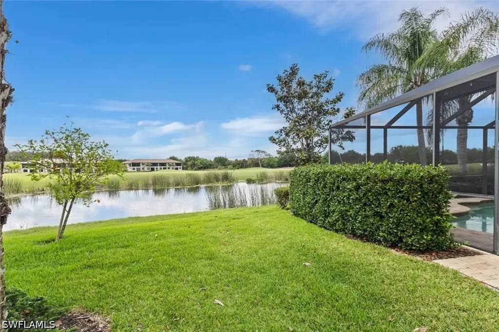 5719 Declaration Court Ave Maria FL 34142