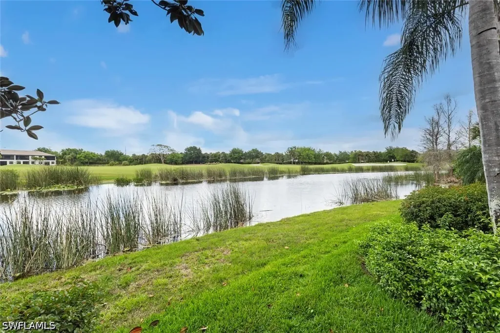 5719 Declaration Court Ave Maria FL 34142