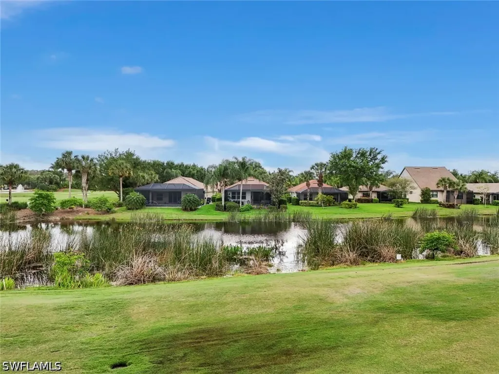 5719 Declaration Court Ave Maria FL 34142