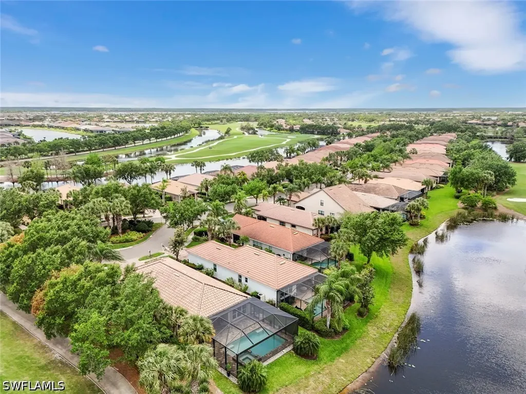 5719 Declaration Court Ave Maria FL 34142