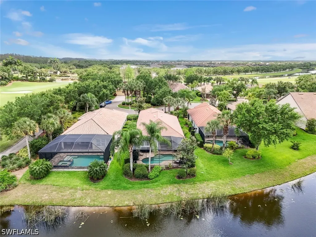 5719 Declaration Court Ave Maria FL 34142