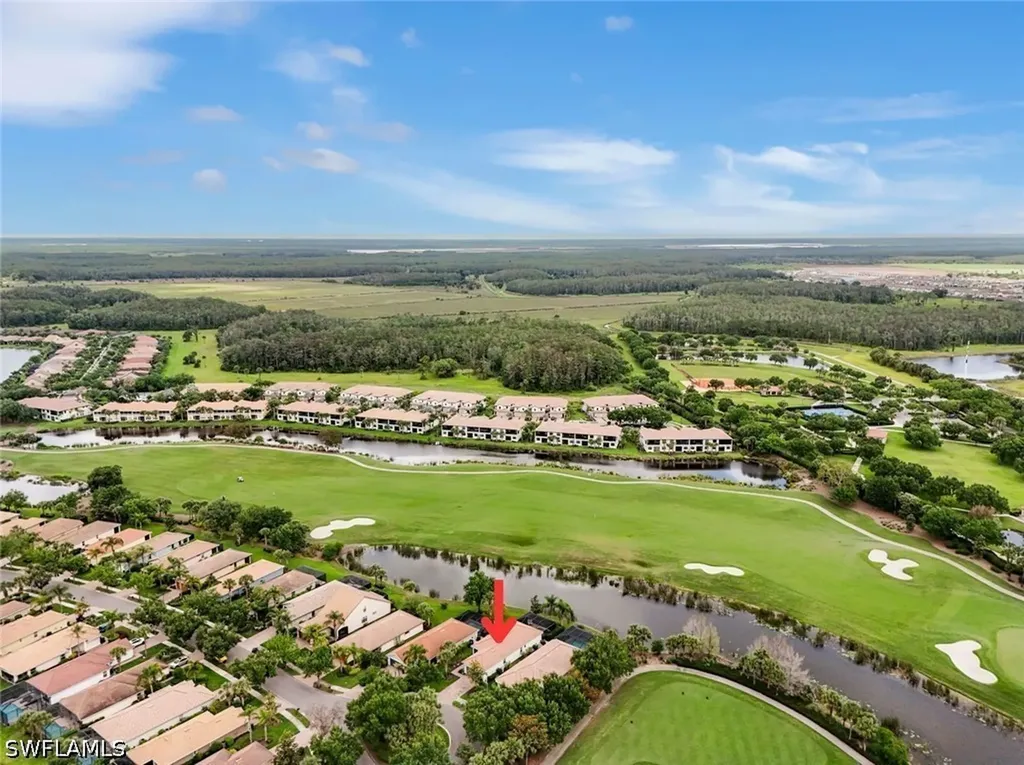 5719 Declaration Court Ave Maria FL 34142