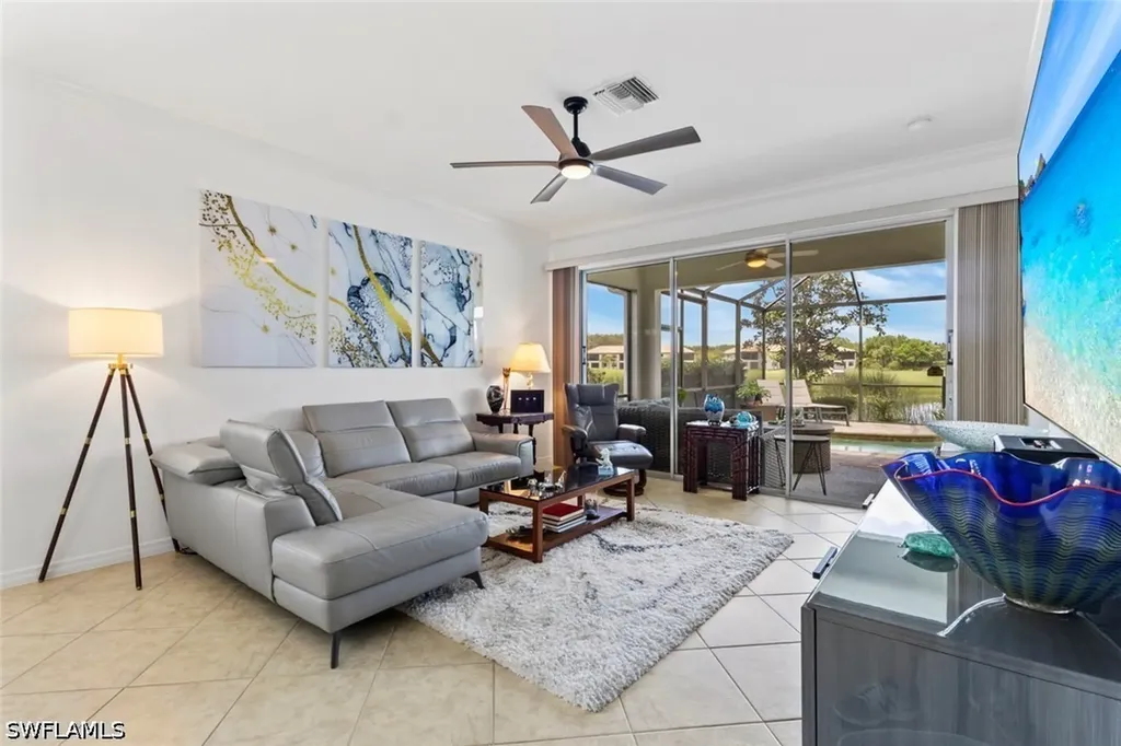 5719 Declaration Court Ave Maria FL 34142