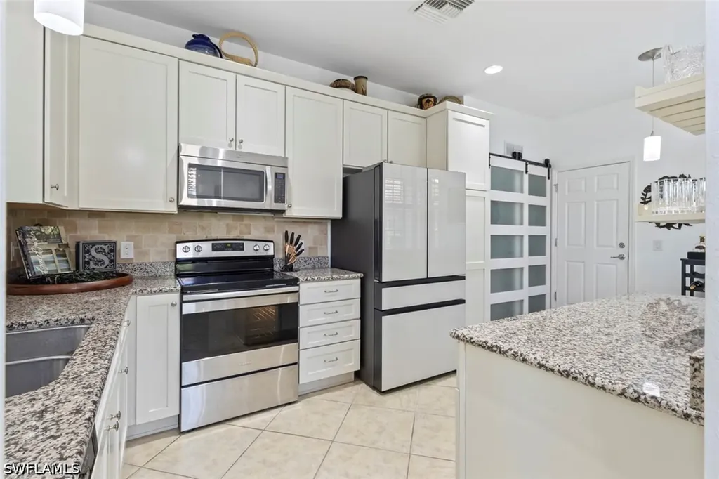 5719 Declaration Court Ave Maria FL 34142