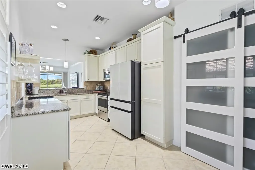 5719 Declaration Court Ave Maria FL 34142