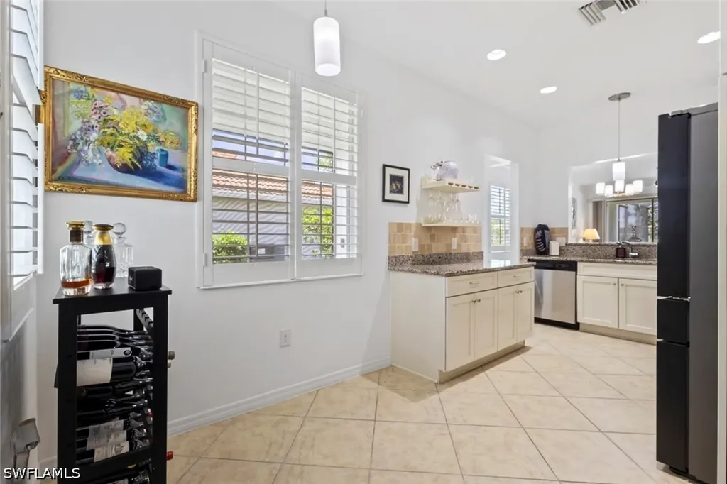 5719 Declaration Court Ave Maria FL 34142