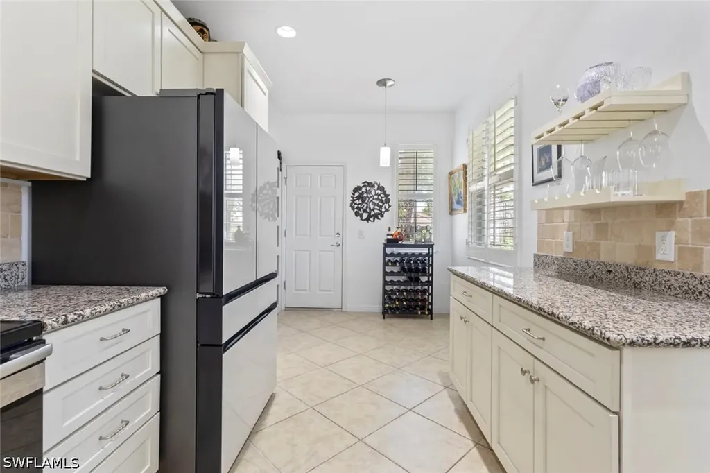 5719 Declaration Court Ave Maria FL 34142