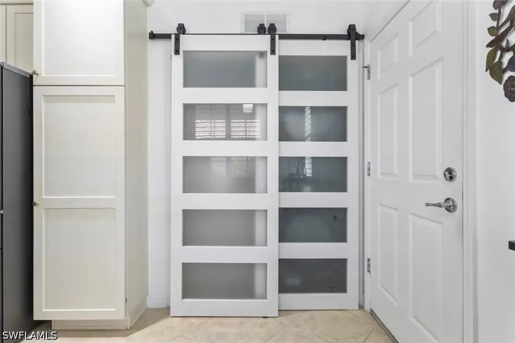 5719 Declaration Court Ave Maria FL 34142