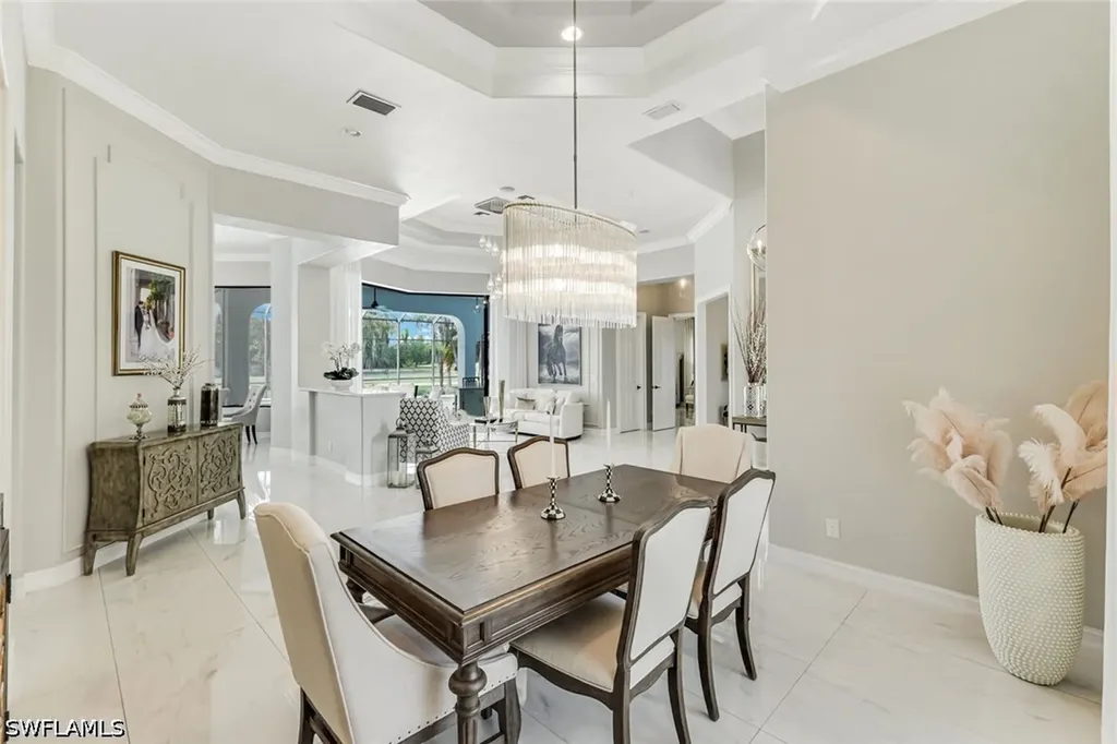 12371 Water Oak Drive Estero FL 33928