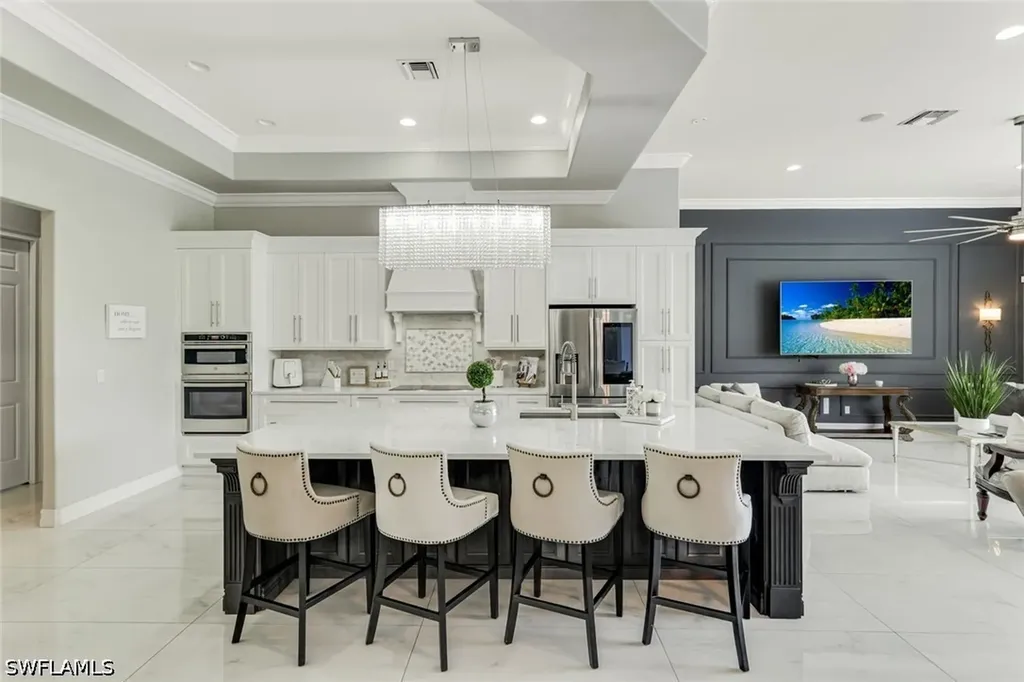 12371 Water Oak Drive Estero FL 33928