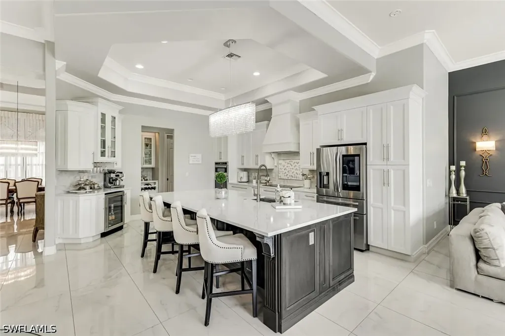 12371 Water Oak Drive Estero FL 33928