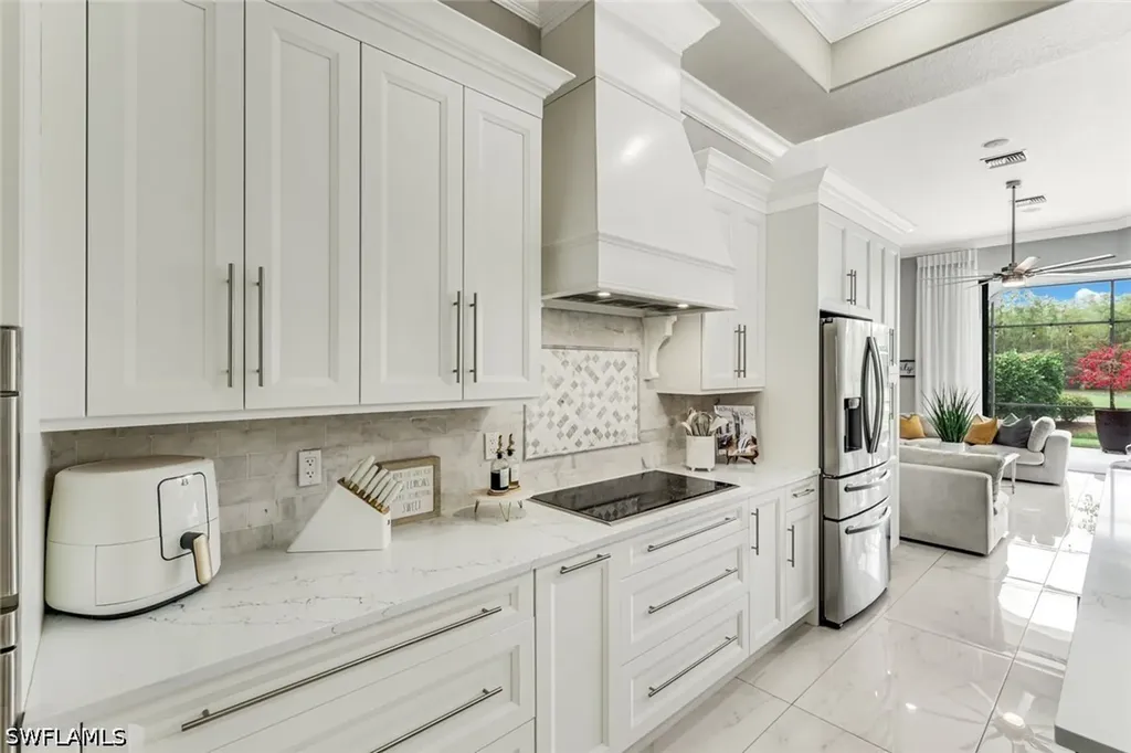 12371 Water Oak Drive Estero FL 33928