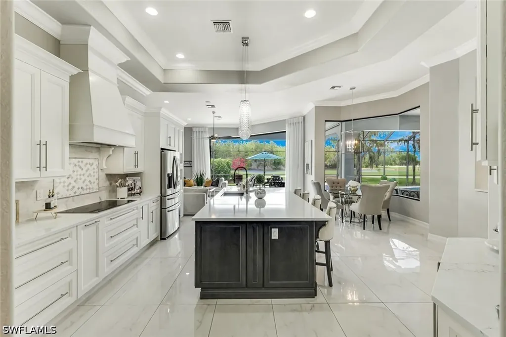 12371 Water Oak Drive Estero FL 33928