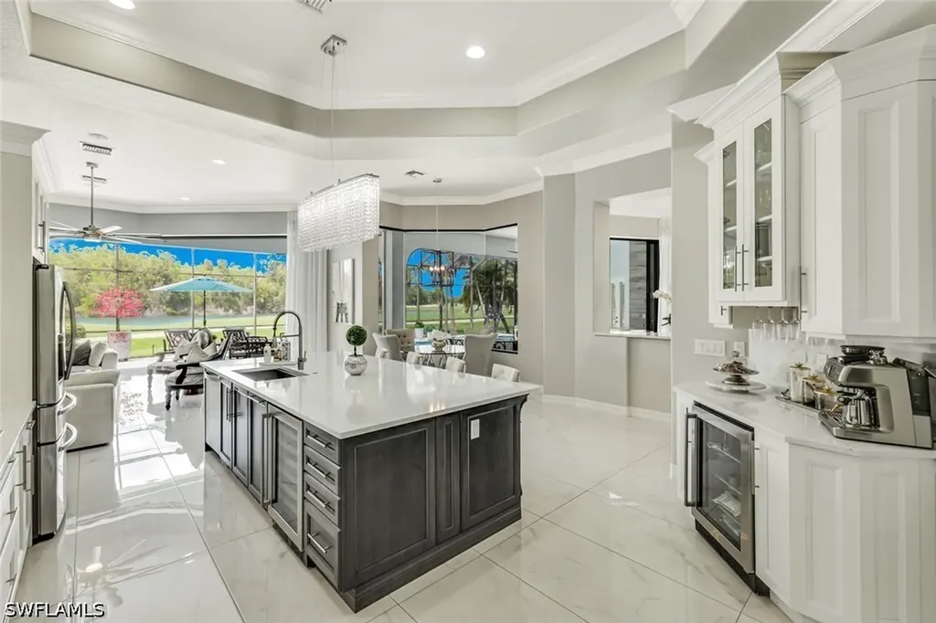 12371 Water Oak Drive Estero FL 33928