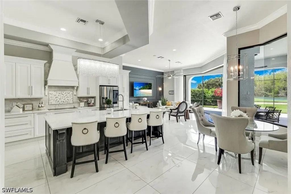 12371 Water Oak Drive Estero FL 33928