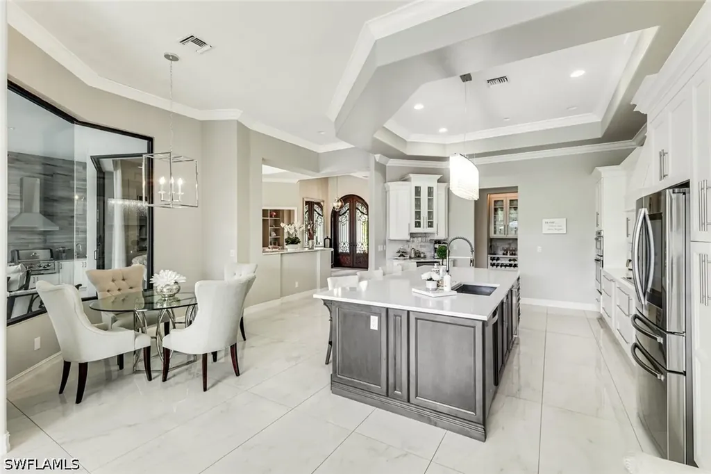 12371 Water Oak Drive Estero FL 33928