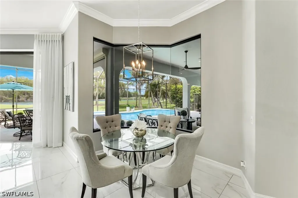 12371 Water Oak Drive Estero FL 33928