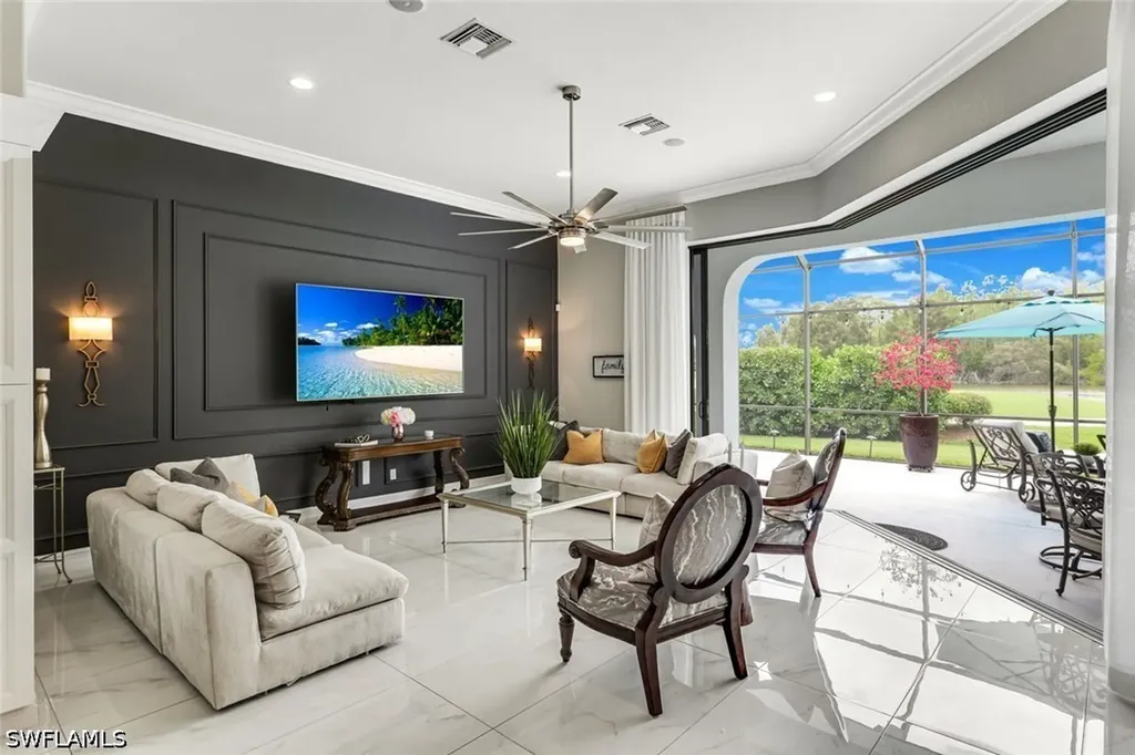 12371 Water Oak Drive Estero FL 33928