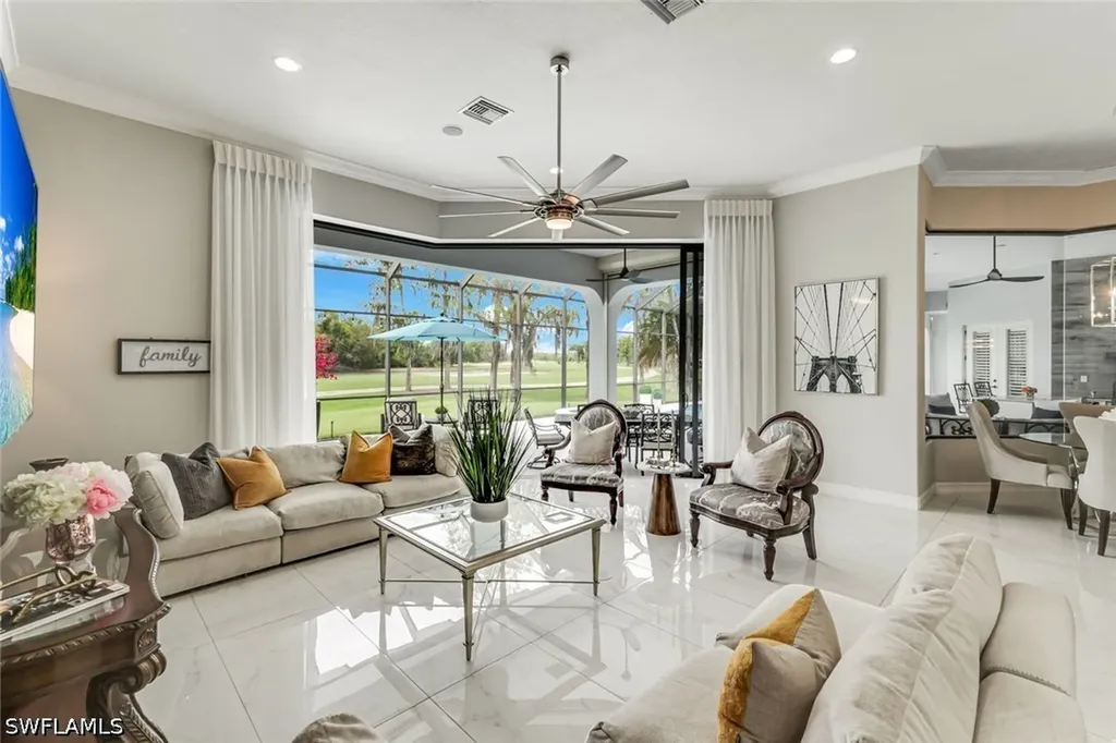 12371 Water Oak Drive Estero FL 33928