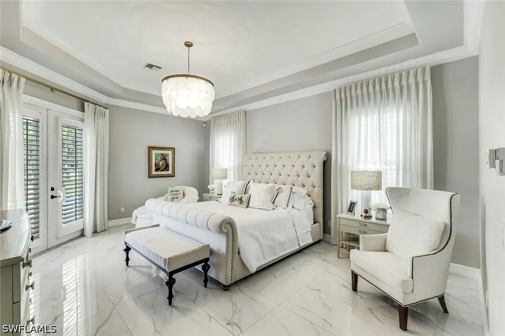 12371 Water Oak Drive Estero FL 33928