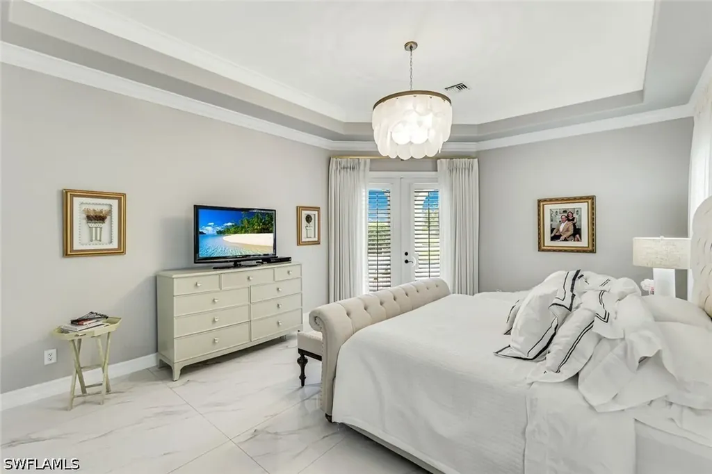 12371 Water Oak Drive Estero FL 33928