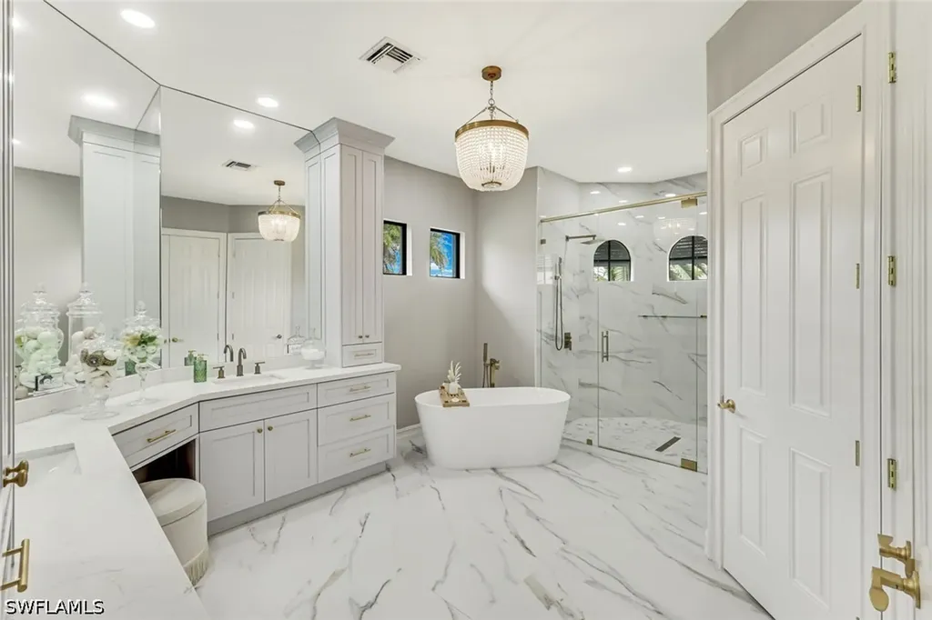 12371 Water Oak Drive Estero FL 33928