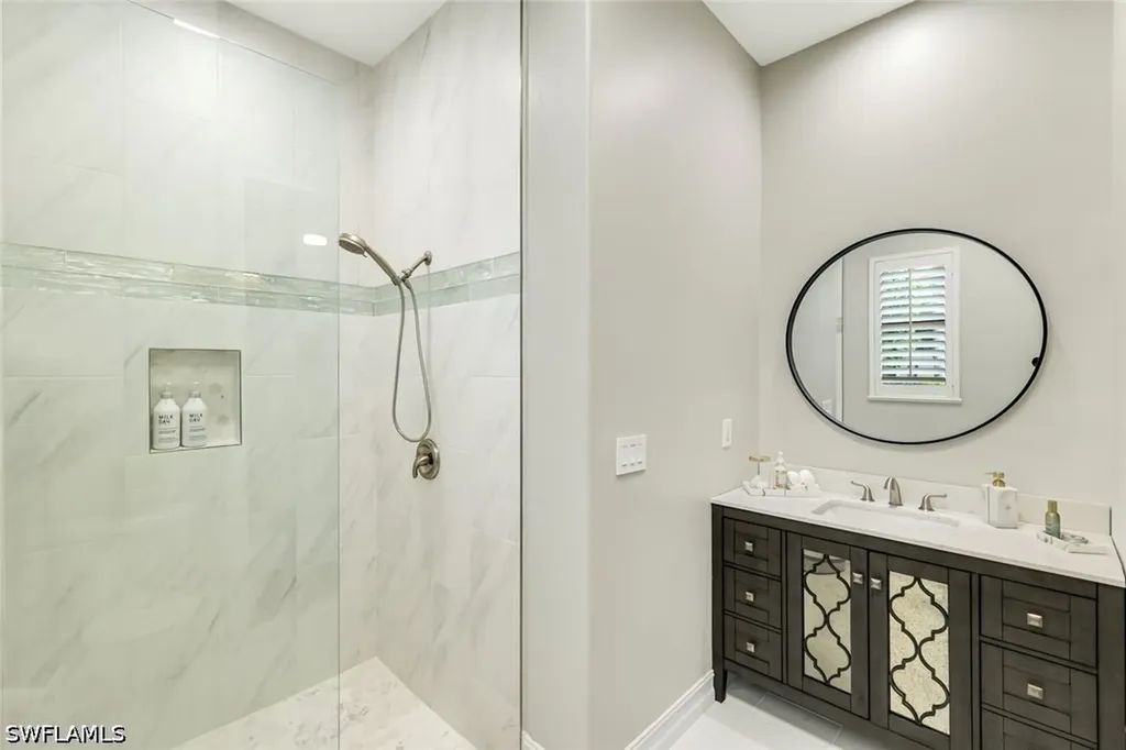 12371 Water Oak Drive Estero FL 33928