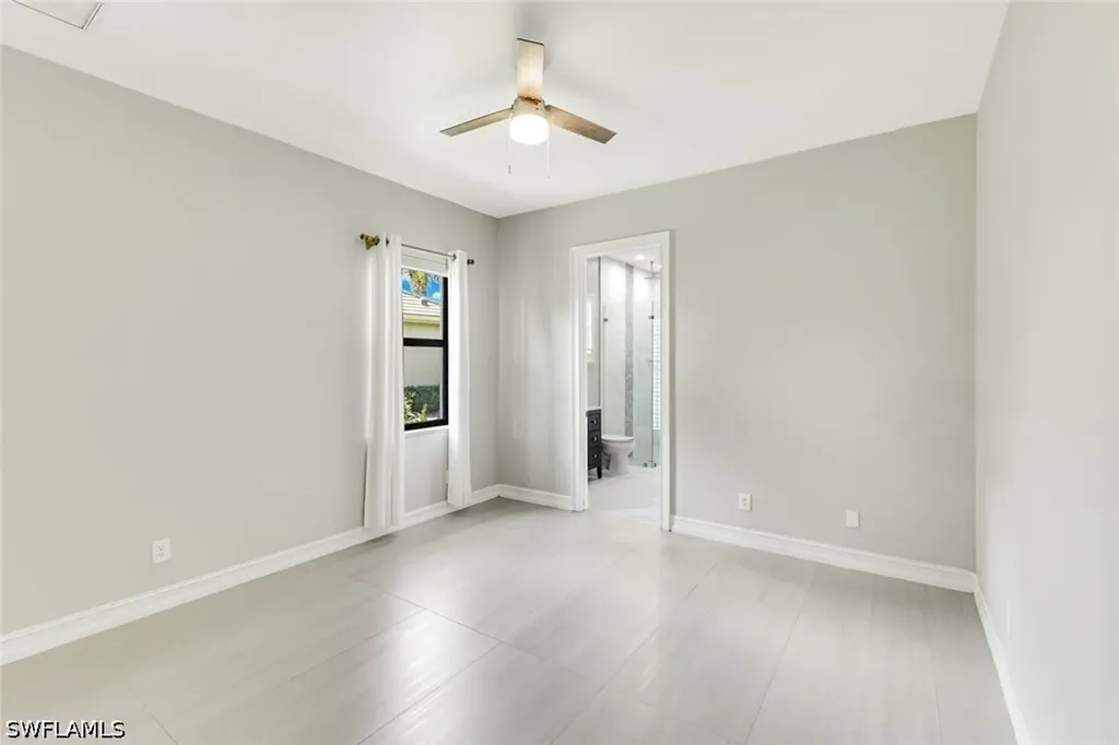 12371 Water Oak Drive Estero FL 33928