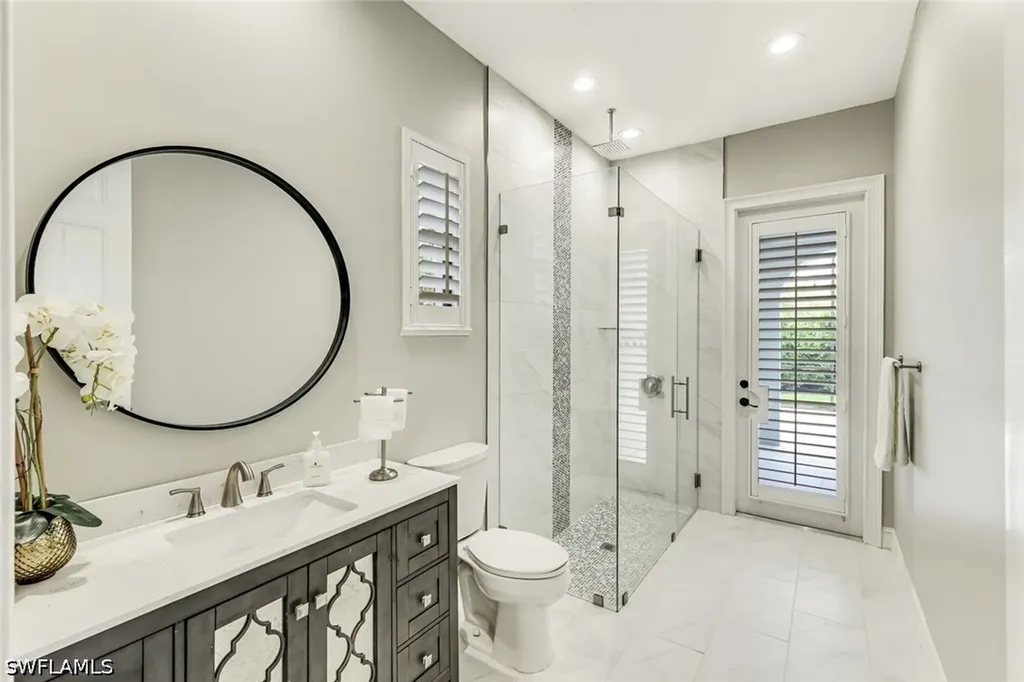 12371 Water Oak Drive Estero FL 33928