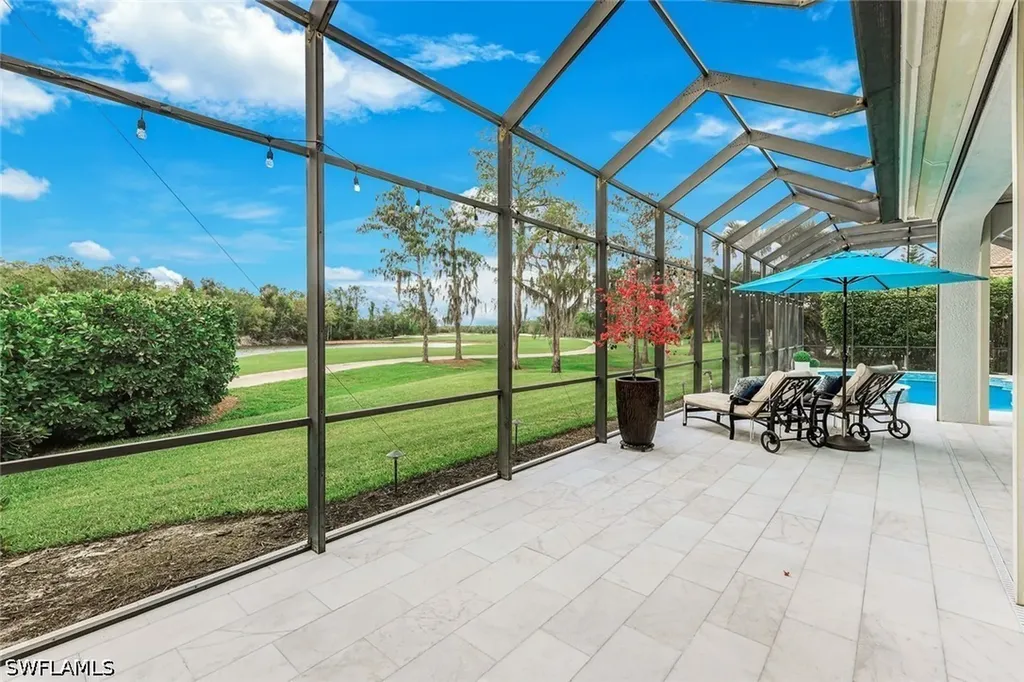 12371 Water Oak Drive Estero FL 33928