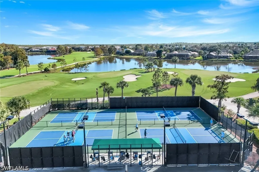 12371 Water Oak Drive Estero FL 33928