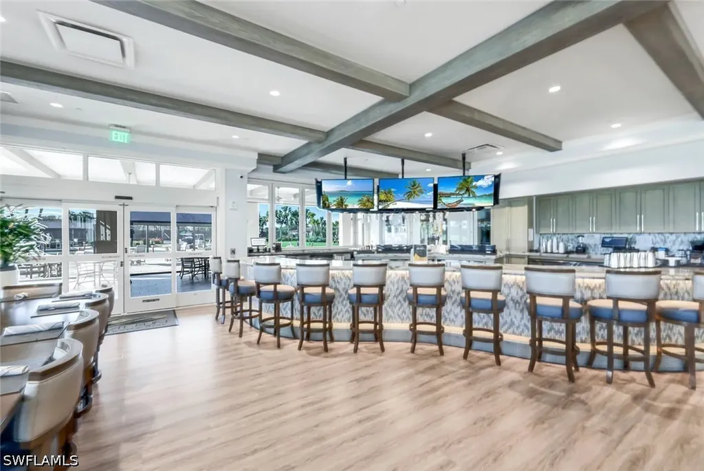 12371 Water Oak Drive Estero FL 33928