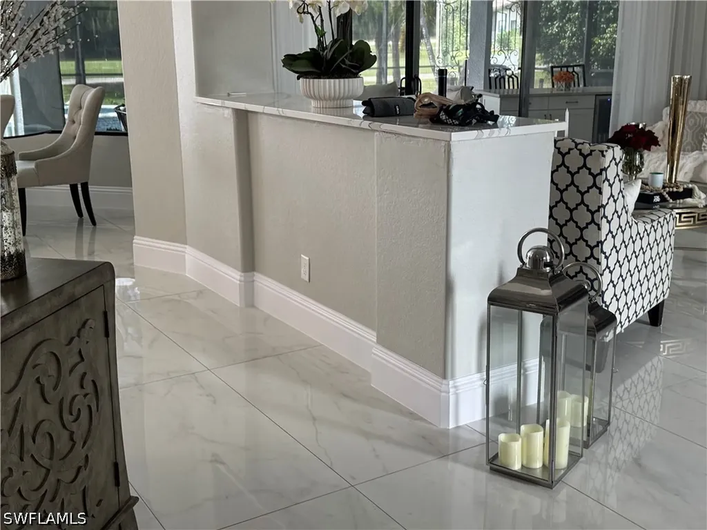 12371 Water Oak Drive Estero FL 33928
