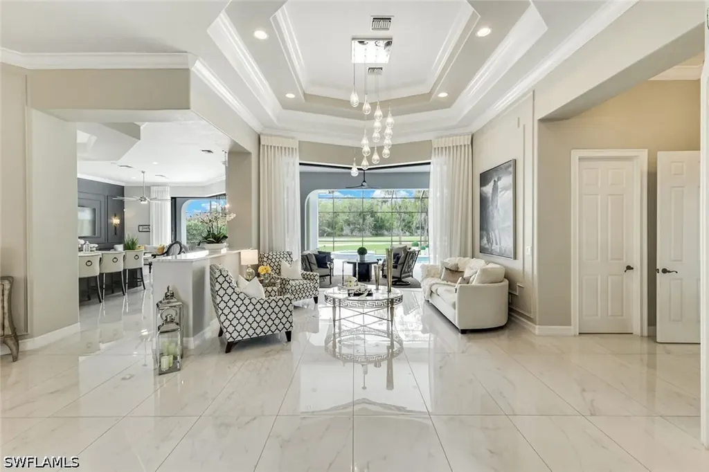 12371 Water Oak Drive Estero FL 33928