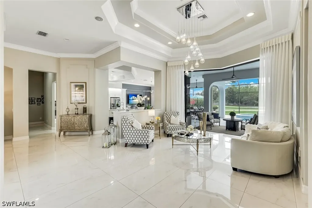 12371 Water Oak Drive Estero FL 33928