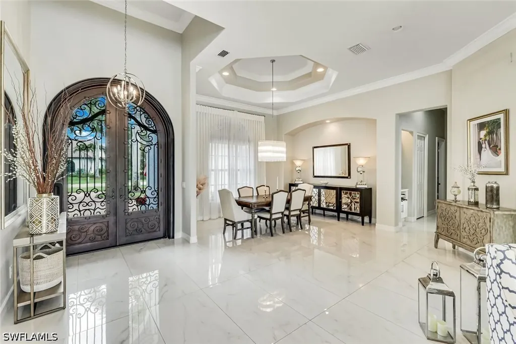 12371 Water Oak Drive Estero FL 33928