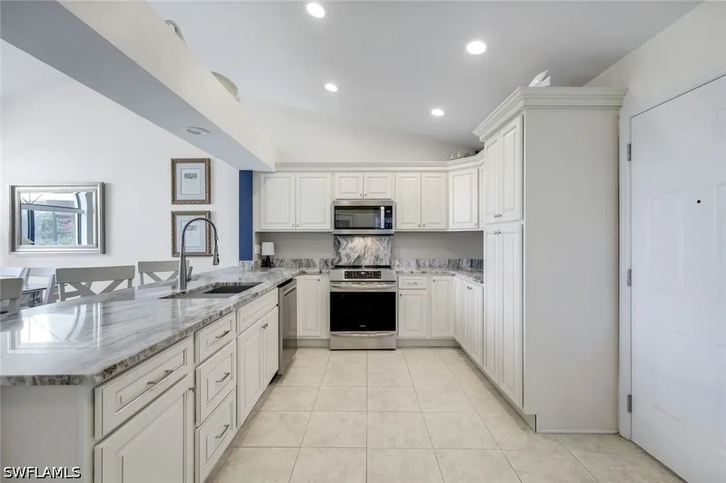 12727 Maiden Cane Lane Bonita Springs FL 34135