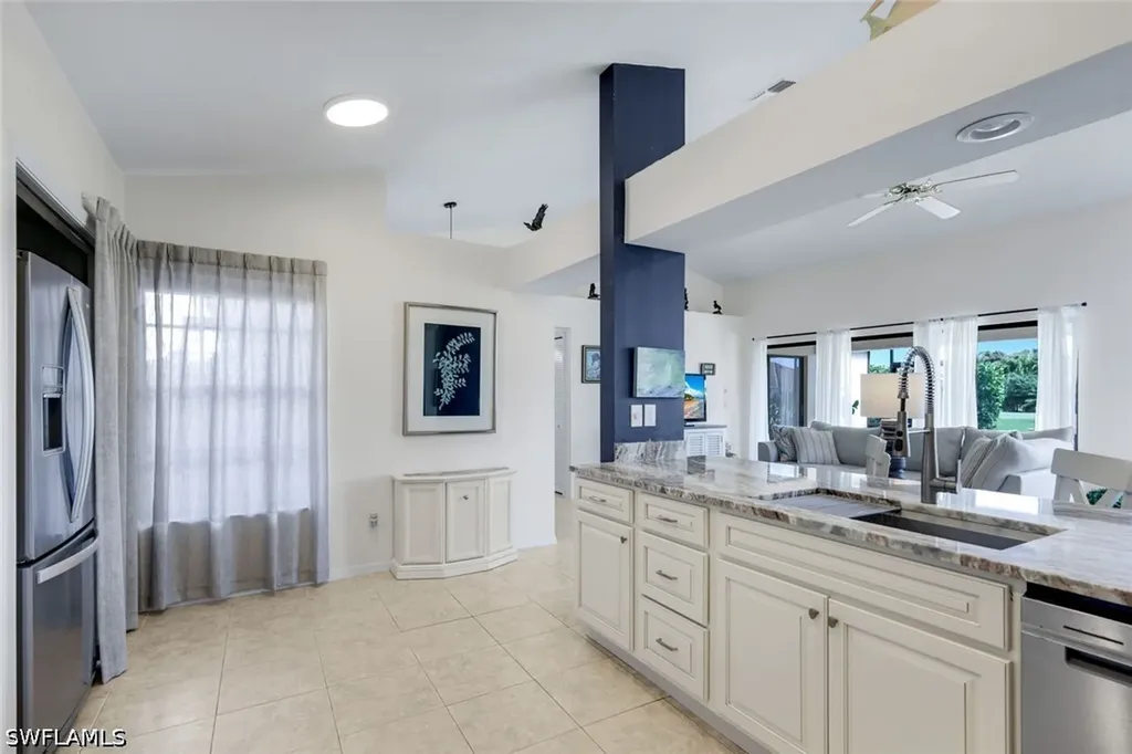 12727 Maiden Cane Lane Bonita Springs FL 34135