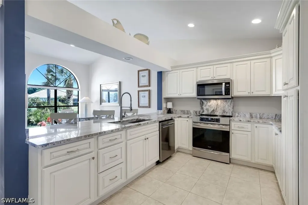 12727 Maiden Cane Lane Bonita Springs FL 34135