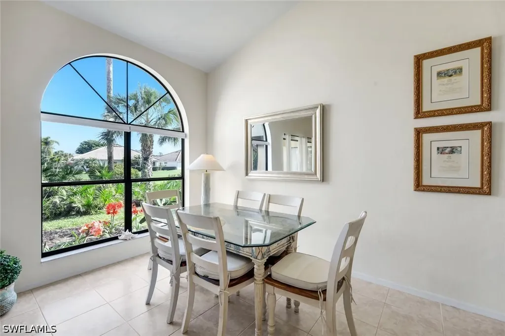 12727 Maiden Cane Lane Bonita Springs FL 34135