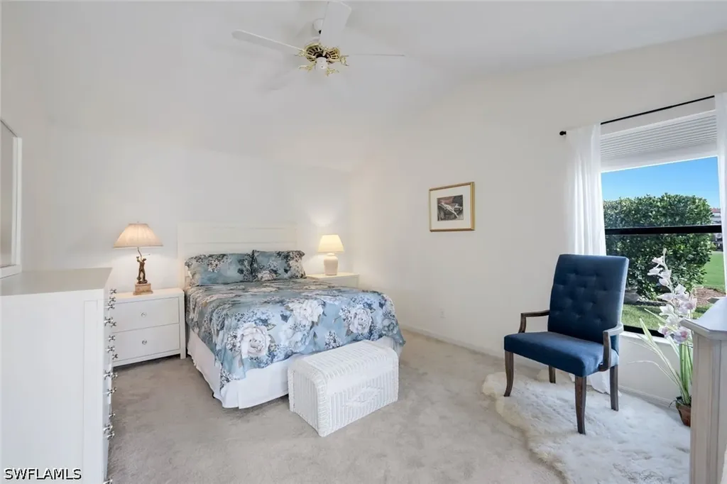 12727 Maiden Cane Lane Bonita Springs FL 34135