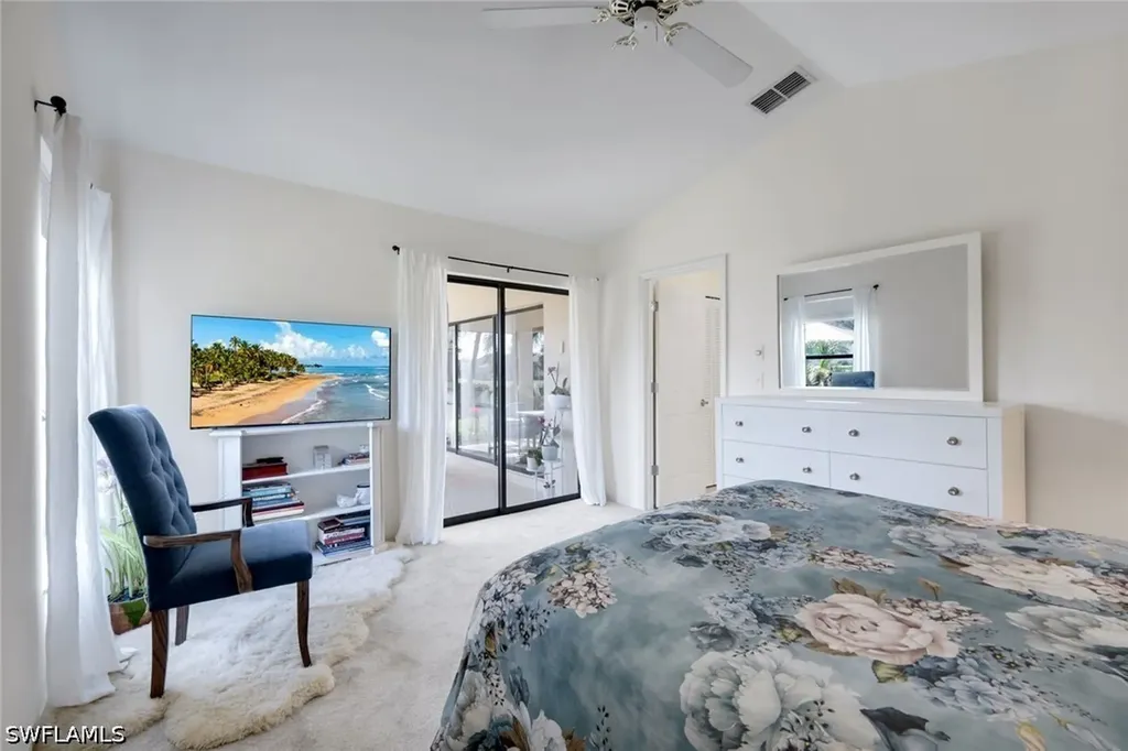 12727 Maiden Cane Lane Bonita Springs FL 34135