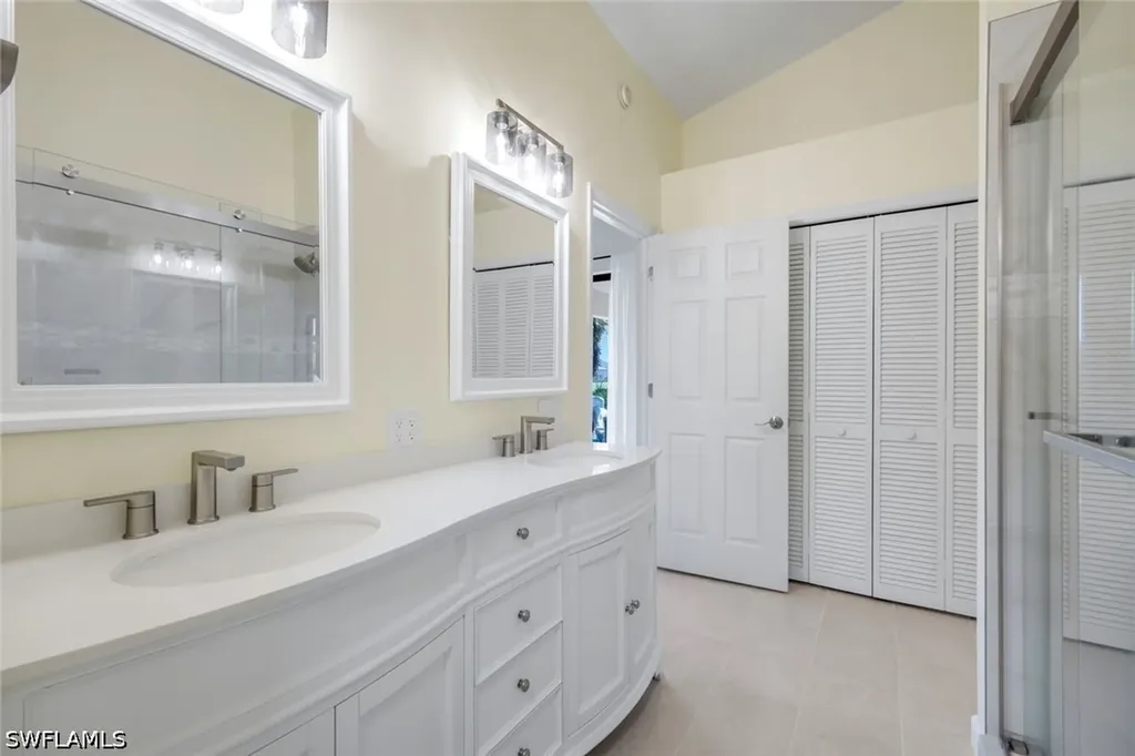 12727 Maiden Cane Lane Bonita Springs FL 34135