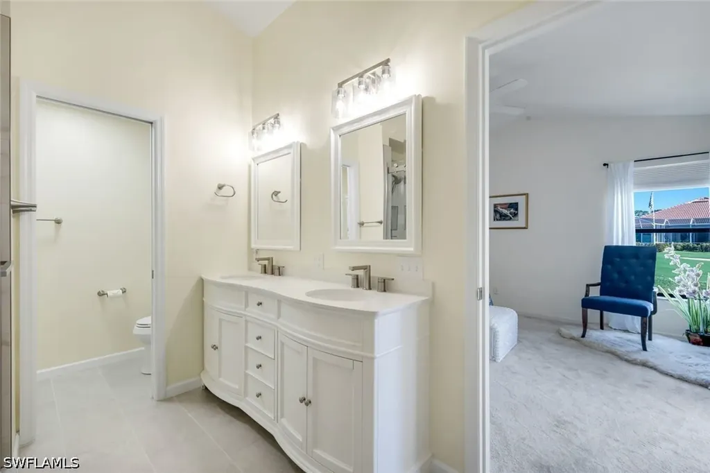 12727 Maiden Cane Lane Bonita Springs FL 34135