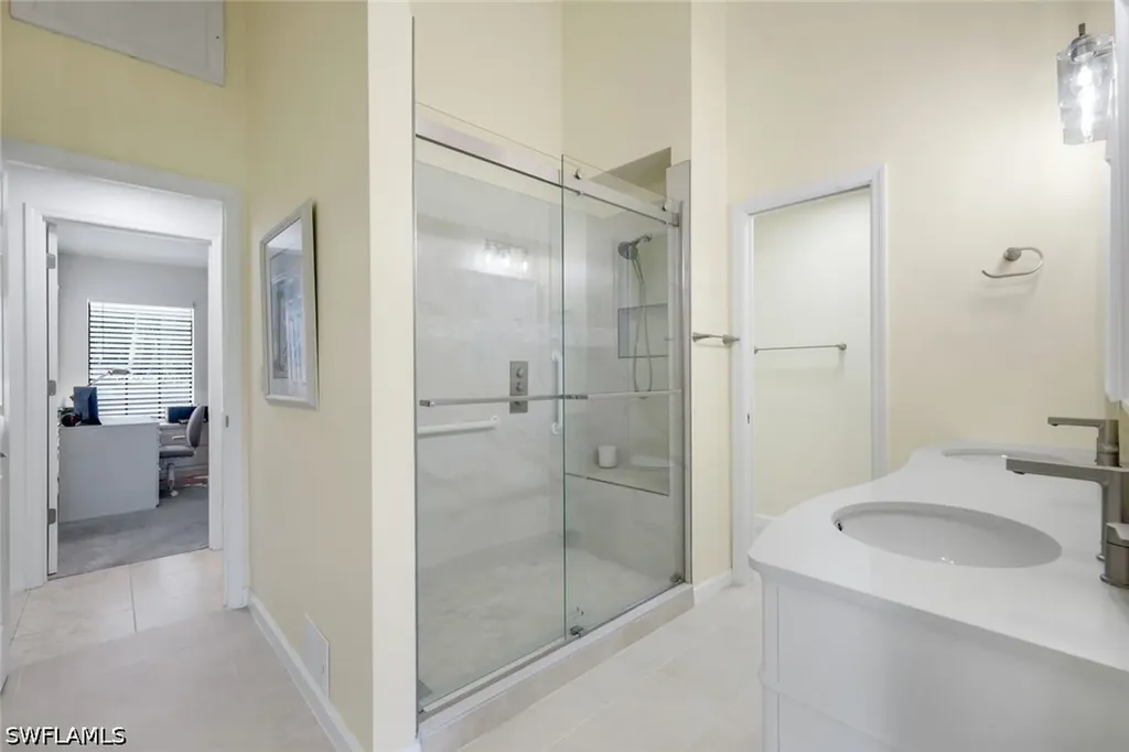 12727 Maiden Cane Lane Bonita Springs FL 34135