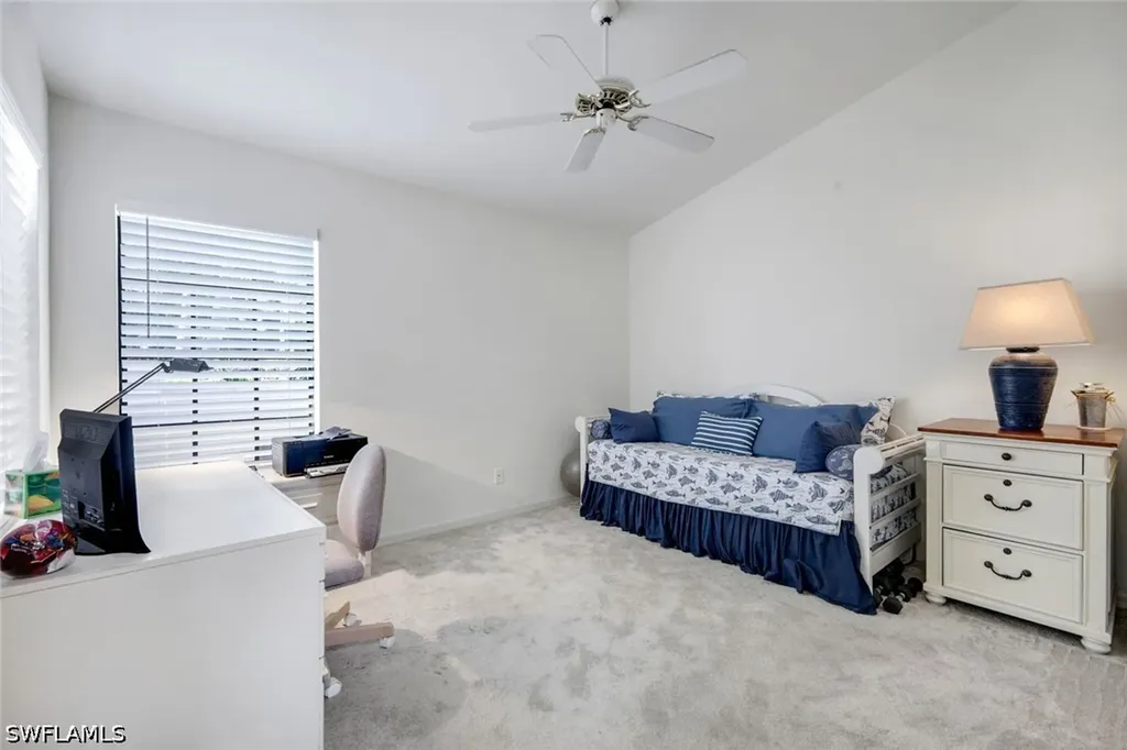 12727 Maiden Cane Lane Bonita Springs FL 34135